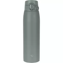 Термокружка Zojirushi SMVH95GM 0,95 л к:moss green, фото 